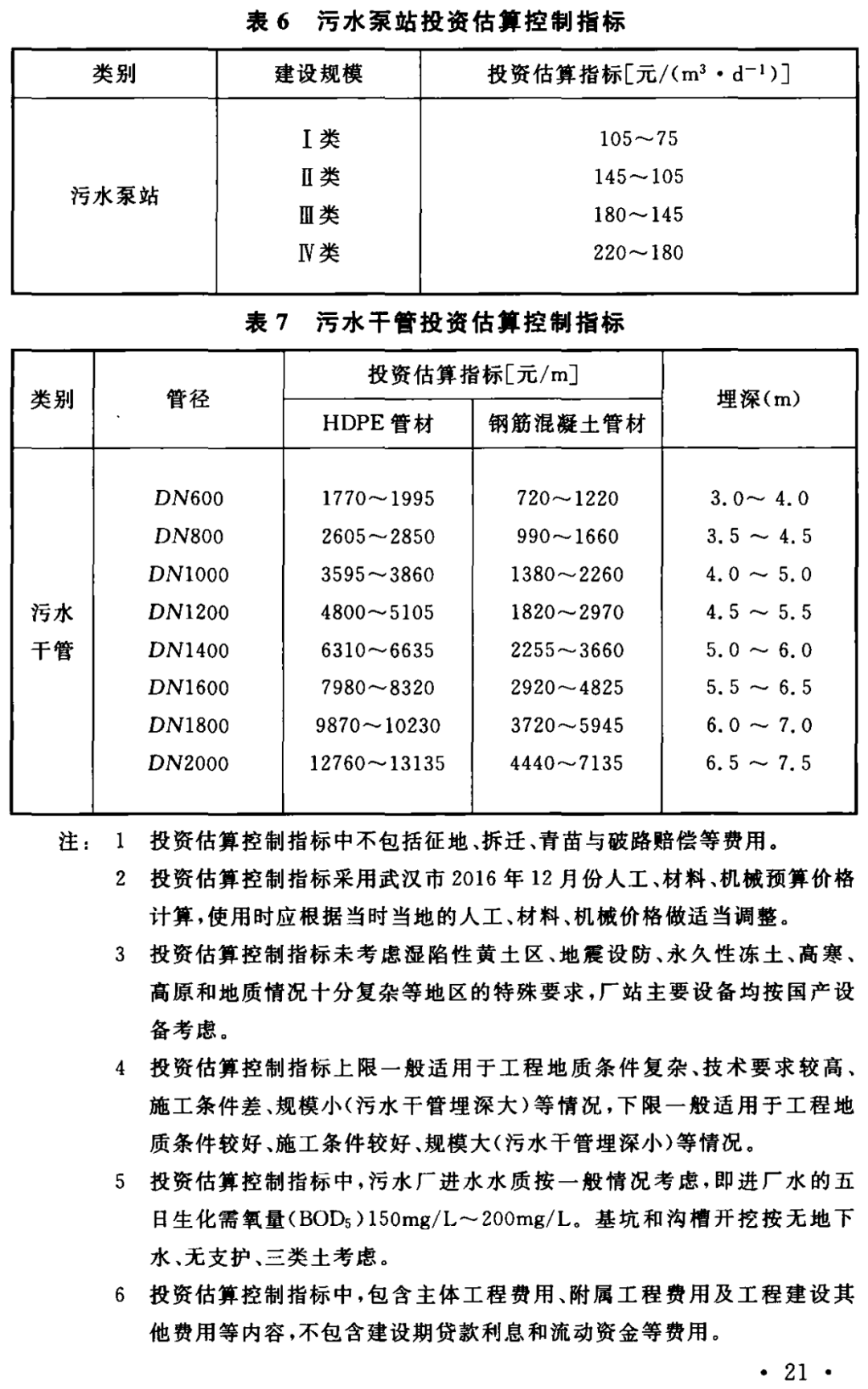 微信圖片_20220822112236